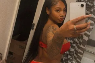 OUTCALL/CD 📲 - 24 - Image 1