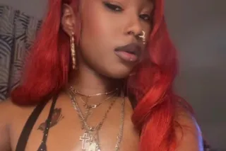 120$ Full Service INCALL SPECIAL💦 YOUNG BLACK SQUIRTER💦🍫 EXTRA TIGHT😻 NEAR YOU!! - Image 7