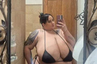 🔰HEY I'M HERE YOUR DREAM SS BBW 🥰$54 REQUIRE ADVANCE MUST I REALLY LOVE COOL SEX AND BRIGHT ORGAMS 💗I DO IN OR OUT BOTH AND 2 GIRL SPECIAL ALSO🔥 - Image 3