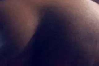 Happy 4th Specials 🫦 Easy Authentic Connection+Mutual Feelings💜Invest N Free YourSelf💜Immediate Energy Renewal Joy+Inner Peace💜Sexy Verified Discreet Companionship💜INSTAGRAM:Linneahouston88 - Image 5
