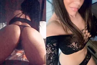 Happy 4th Specials 🫦 Easy Authentic Connection+Mutual Feelings💜Invest N Free YourSelf💜Immediate Energy Renewal Joy+Inner Peace💜Sexy Verified Discreet Companionship💜INSTAGRAM:Linneahouston88 - Image 9