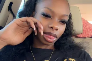 Sweet Temptation 💋 - Image 2