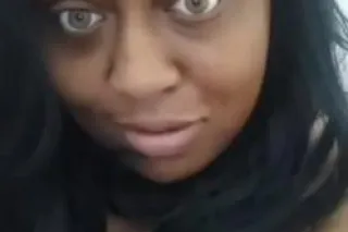 SHE IS THA BEST THAT FREDRICK ... - Image 1