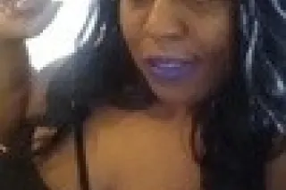 75QV🌹🌹(NEW!!!) LEAVING @ 11AM TODAY EDGEWOOD📍100% Real Thick BBW😍 FRESH🫧WET🌊 GOOD😋PUSSY🐱SUPER💯WET💦 MOUTH🫦FOR SOME GOOD HEAD😘 SEXY BBW GODDES SLUT GODDESS - Image 8