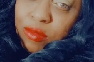 VERIFACATION IS A MUST!!! 💎BBW... - Image 2