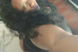 VERIFACATION IS A MUST!!! 💎BBW QUEEN👑🍑 BIGGEST 75 INCH BOOTY IN FREDRICK MD🍑🍑 CUM SEE FOR YOUR SELF INCALLS ONLY!!! - Image 5