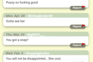 VERIFACATION IS A MUST!!! 💎BBW QUEEN👑🍑 BIGGEST 75 INCH BOOTY IN FREDRICK MD🍑🍑 CUM SEE FOR YOUR SELF INCALLS ONLY!!! - Image 8