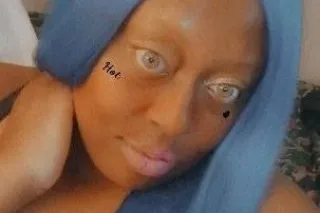 VERIFACATION IS A MUST!!! 💎BBW QUEEN👑🍑 BIGGEST 75 INCH BOOTY IN FREDRICK MD🍑🍑 CUM SEE FOR YOUR SELF INCALLS ONLY!!! - Image 9