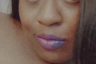 VERIFACATION IS A MUST!!! 💎BBW... - Image 1