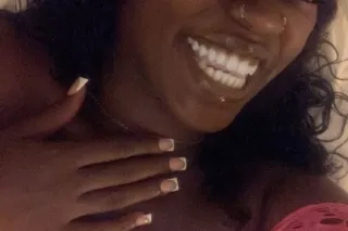 ✨NEW~IN~TOWN ✨INCALL SPECIALS🥵Throat Goat 🍯 Curvy💦Waterpark🌊🎉𝗟𝗜𝗠𝗜𝗧𝗘𝗗 𝗧𝗜𝗠𝗘 🗣 PLEASE READ MY AD THOROUGHLY🗣 - Image 7
