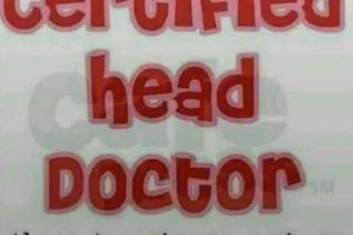 💖💘💞 UR NEW FAVE BBW GODDESS 💞,... - Image 4