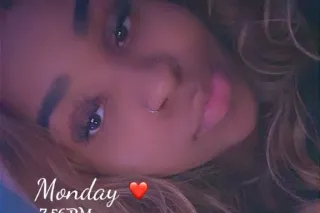 HAPPY 4TH OF JULY 🎆🧨🎇Pretty Cu... - Image 3