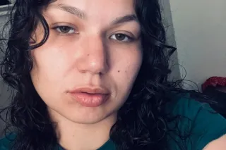 Outcalls🚙FaceTime Show/Content... - Image 4