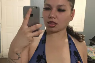 Outcalls🚙FaceTime Show/Content... - Image 1