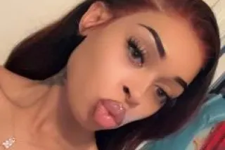 Nicole💋 - 27 - Image 4