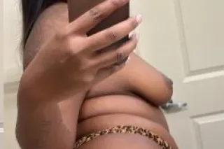 brownskin stallion 💦 🙃 OUTCALL... - Image 4