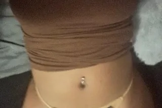 Ms. WarerPark💕 - 19 - Image 2