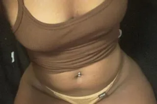 Ms. WarerPark💕 - 19 - Image 4