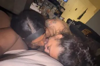 Ms. WarerPark💕 - Image 6