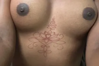 Ms. WarerPark💕 - Image 7