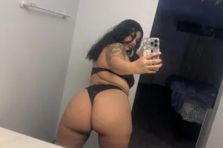 Available NOW❣🥰😘✨ıяяєṡıṡṭıɞʟє ... - Image 1