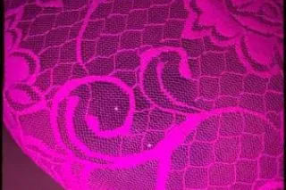 sensual nasty lover incall/outcall/carplay let me make you cum - Image 5