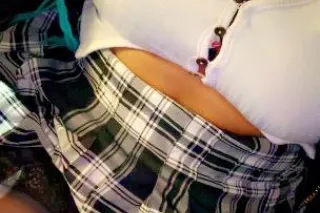 sensual nasty lover incall/outcall/carplay let me make you cum - Image 6