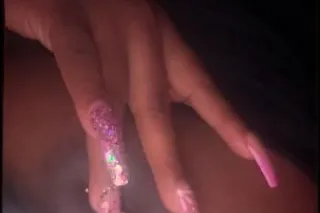 sensual nasty lover incall/outcall/carplay let me make you cum - Image 8