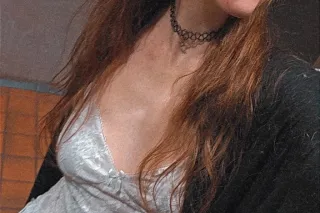🌞 EARLY BIRD SPECIAL ★ OUTCALLS Only ★ EAST MEMPHIS AREA THIS MORNING TIL 1 p.m🌞 - Image 10