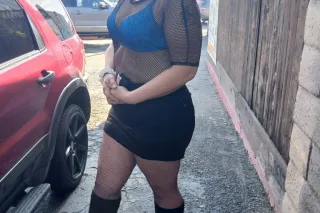 💦💦💦💵💸💰cum slip on my 🛝🔜💯💰🤑🥺👋😘💦... - Image 4