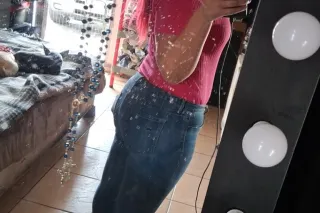 💦💦💦💵💸💰cum slip on my 🛝🔜💯💰🤑🥺👋😘💦💦 - Image 9