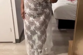 BBW EXOTIC THROATGOAT🍑👅•100% REAL and LEGIT•I VIDEO VERIFY! INCALL/ OUTCALLS ONLY! - Image 7