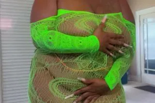 •SUPER SQUIRTER•THE TIME OF YOUR LIFE - Image 2