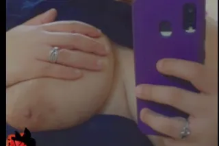 🌟ASHLEY YOUR FAVORITE BBW IS BACKK‼💋WET & READY TO PLAYY🫦🤩🤤 - Image 8