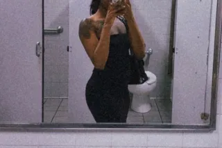 👯♀ QV SPECIALS 👯♀ - Image 3