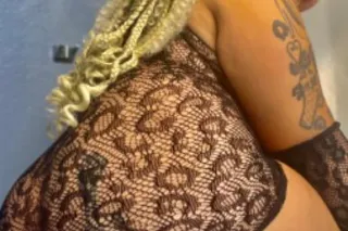 🚛💜🧡M0uThOF TheSoUth, 🅣︎🅞︎🅟︎ 🅢︎🅗︎🅔︎🅛︎🅕︎, Small BBW 🍯🤤 - Image 3