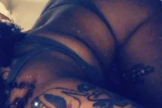 🚛💜🧡M0uThOF TheSoUth, 🅣︎🅞︎🅟︎ 🅢︎🅗︎🅔︎🅛︎🅕︎, Small BBW 🍯🤤 - Image 5