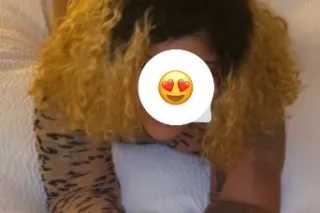 🚛💜🧡M0uThOF TheSoUth, 🅣︎🅞︎🅟︎ 🅢︎🅗︎🅔︎🅛︎🅕︎, Small BBW 🍯🤤 - Image 1