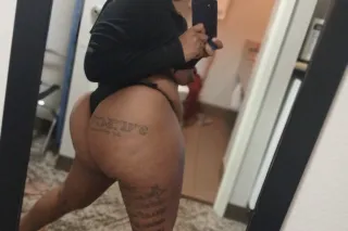 SPECIAL SPECIALS 💦 - 28 - Image 2