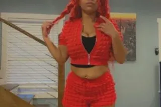 Moe Nasty - 25 - Image 2