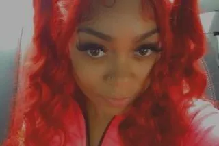 Moe Nasty - 25 - Image 3