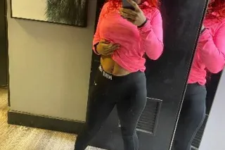 Moe Nasty - 25 - Image 1