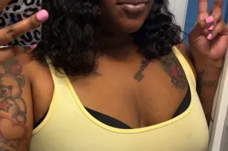, BEST BBW CLEAN SEXY AND DISC... - Image 2