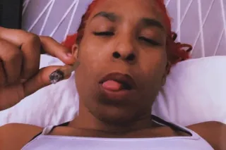 🤪Welcome To Caramel World 😈 AVAILABLE - Image 4