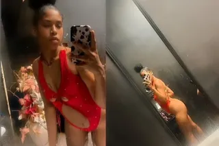 🤪Welcome To Caramel World 😈 AVAILABLE - Image 1