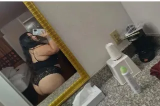 🔥MICHELLE THICK LATINA🔥 - Image 5