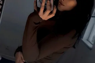 cum get nasty - 27 - Image 3