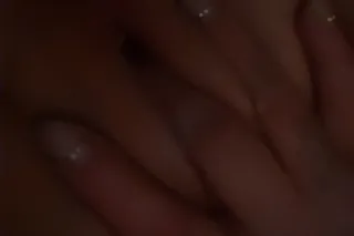 🕯 A Soft Place to Land… Tonigh... - Image 2