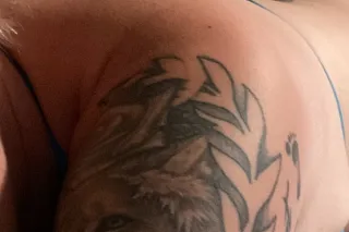 🕯 A Soft Place to Land… Tonight 🌙💋 - Image 5