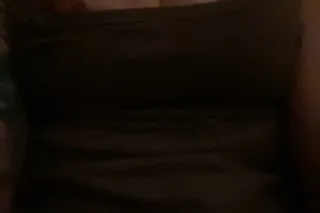 🕯 A Soft Place to Land… Tonigh... - Image 1